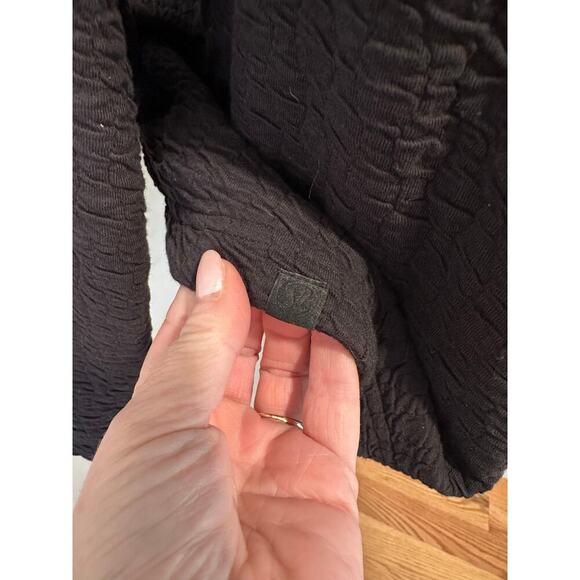 Lululemon Rippled Full Zip Jacket - Picture 7 of 8